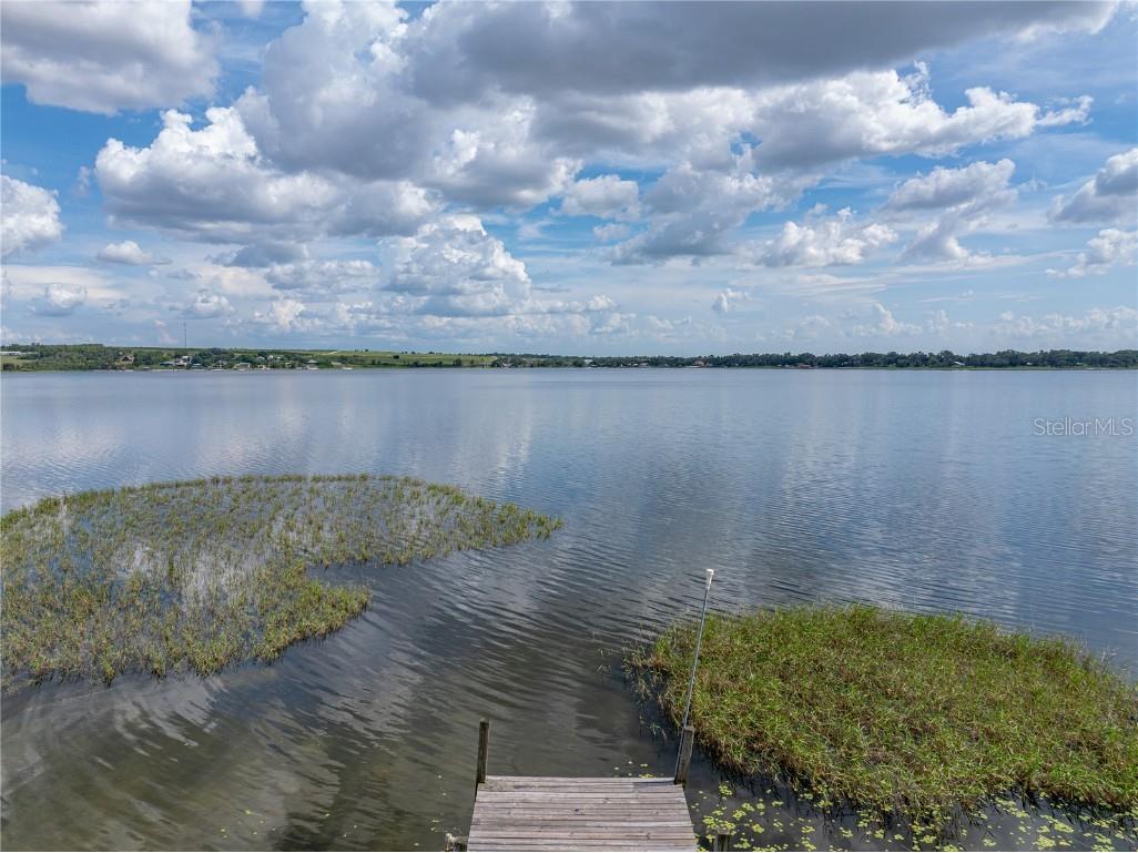 914 Mangham Road Babson Park FL 33827 - Crooked Lake P4935251 image55