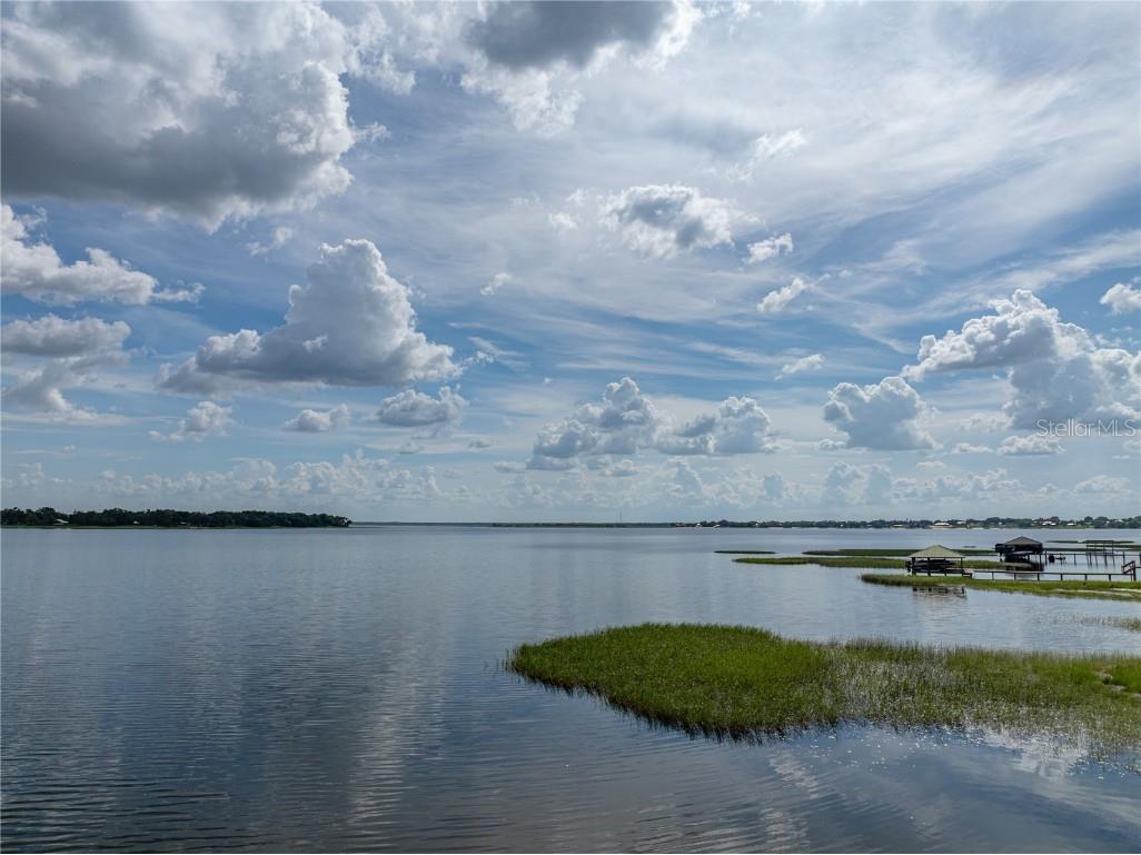 914 Mangham Road Babson Park FL 33827 - Crooked Lake P4935251 image56