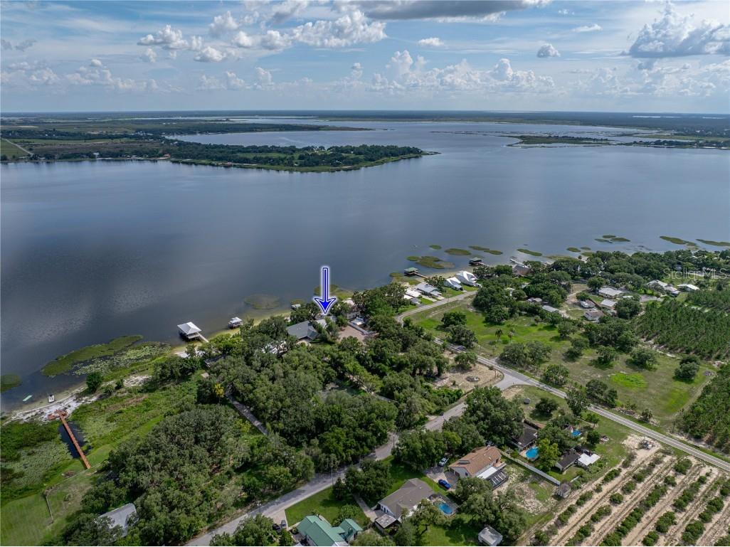 914 Mangham Road Babson Park FL 33827 - Crooked Lake P4935251 image57