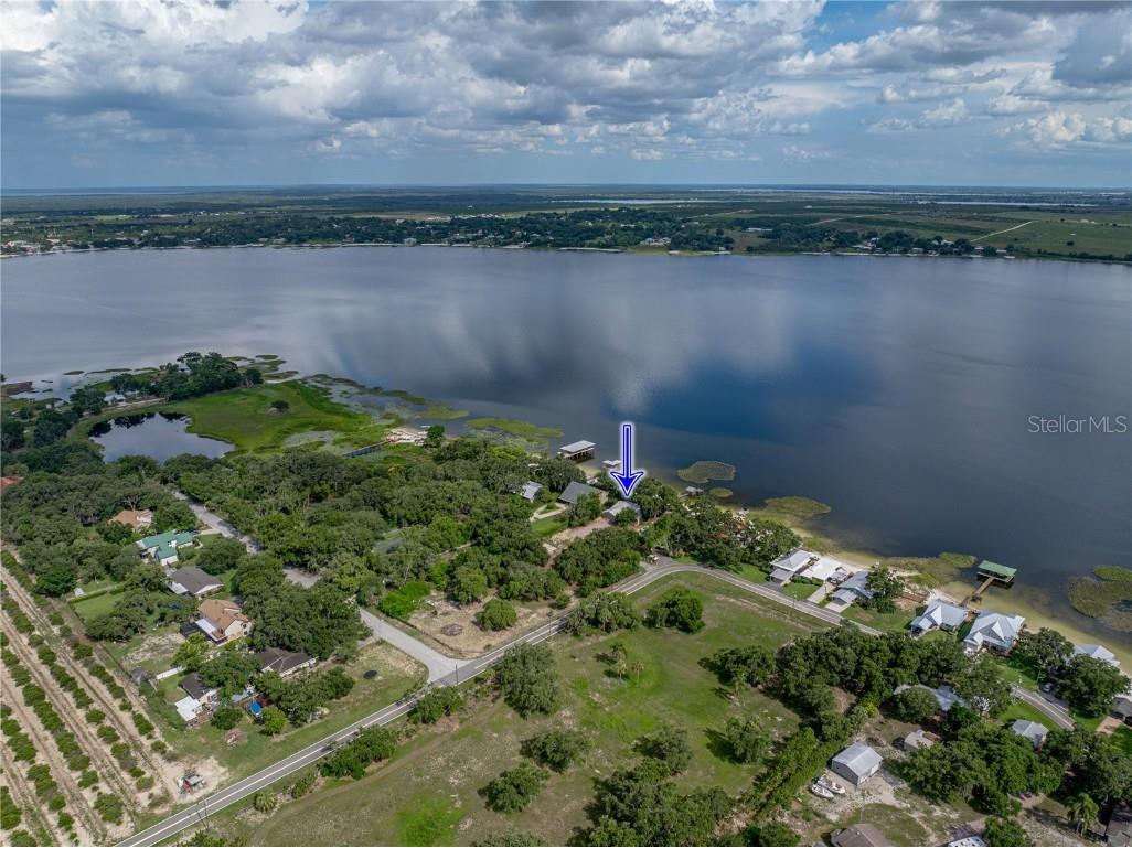 914 Mangham Road Babson Park FL 33827 - Crooked Lake P4935251 image58