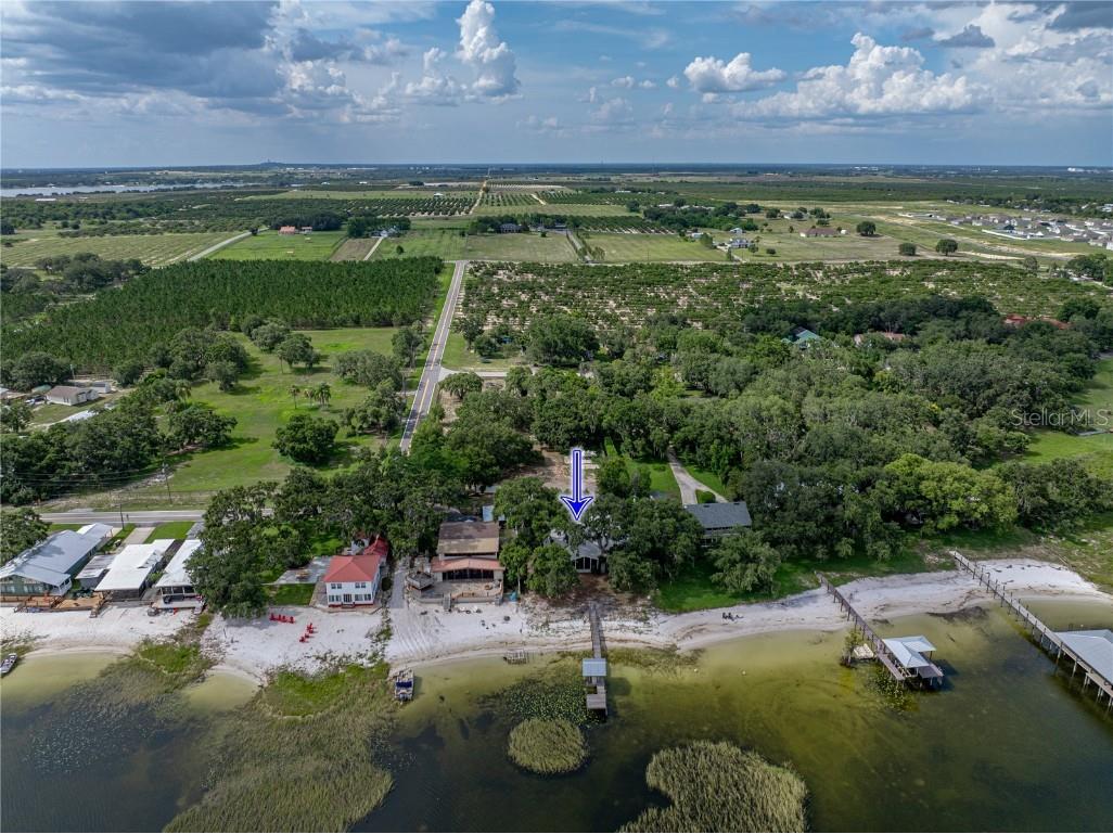 914 Mangham Road Babson Park FL 33827 - Crooked Lake P4935251 image59