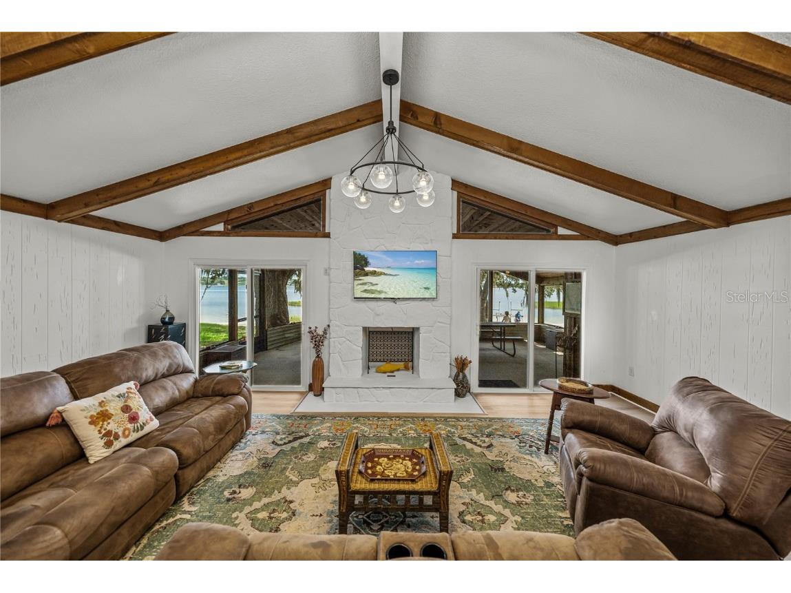 914 Mangham Road Babson Park FL 33827 - Crooked Lake P4935251 image6