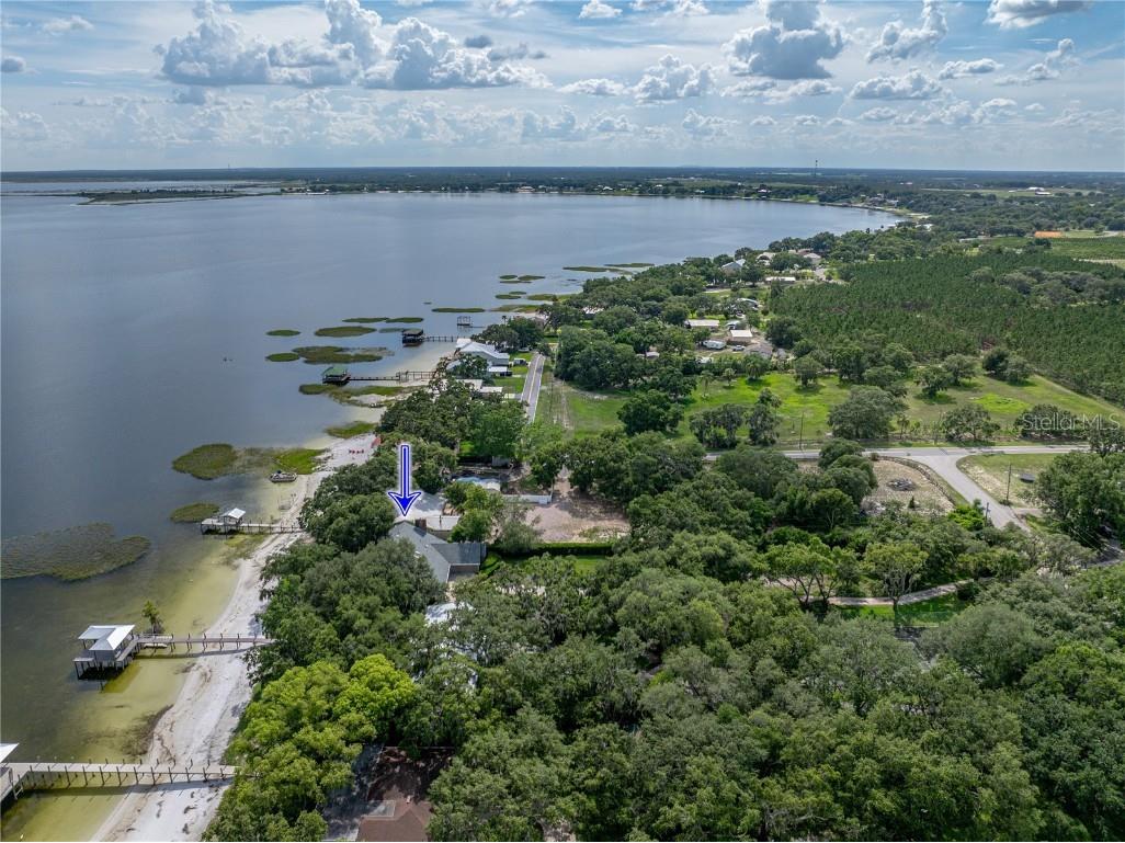 914 Mangham Road Babson Park FL 33827 - Crooked Lake P4935251 image60