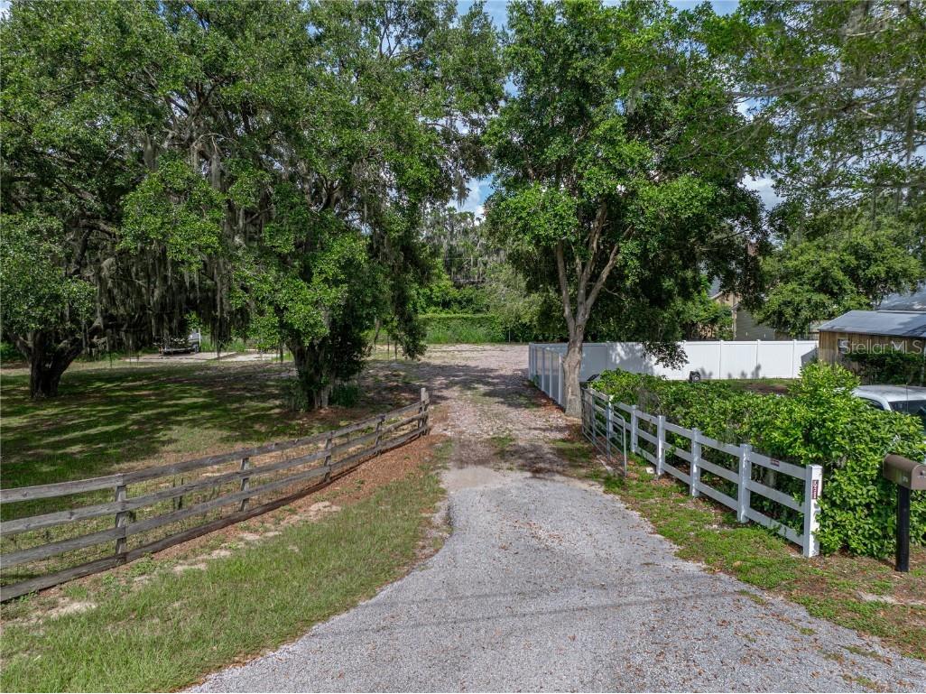 914 Mangham Road Babson Park FL 33827 - Crooked Lake P4935251 image61