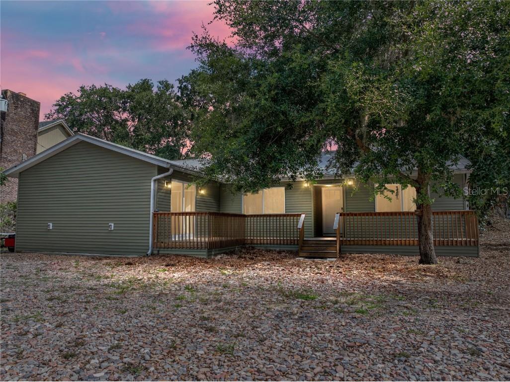 914 Mangham Road Babson Park FL 33827 - Crooked Lake P4935251 image62