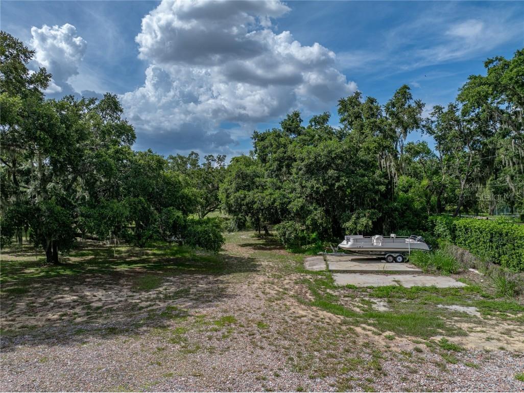 914 Mangham Road Babson Park FL 33827 - Crooked Lake P4935251 image63