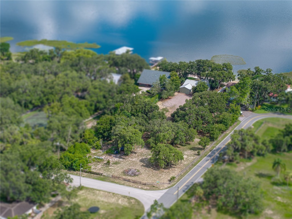 914 Mangham Road Babson Park FL 33827 - Crooked Lake P4935251 image66