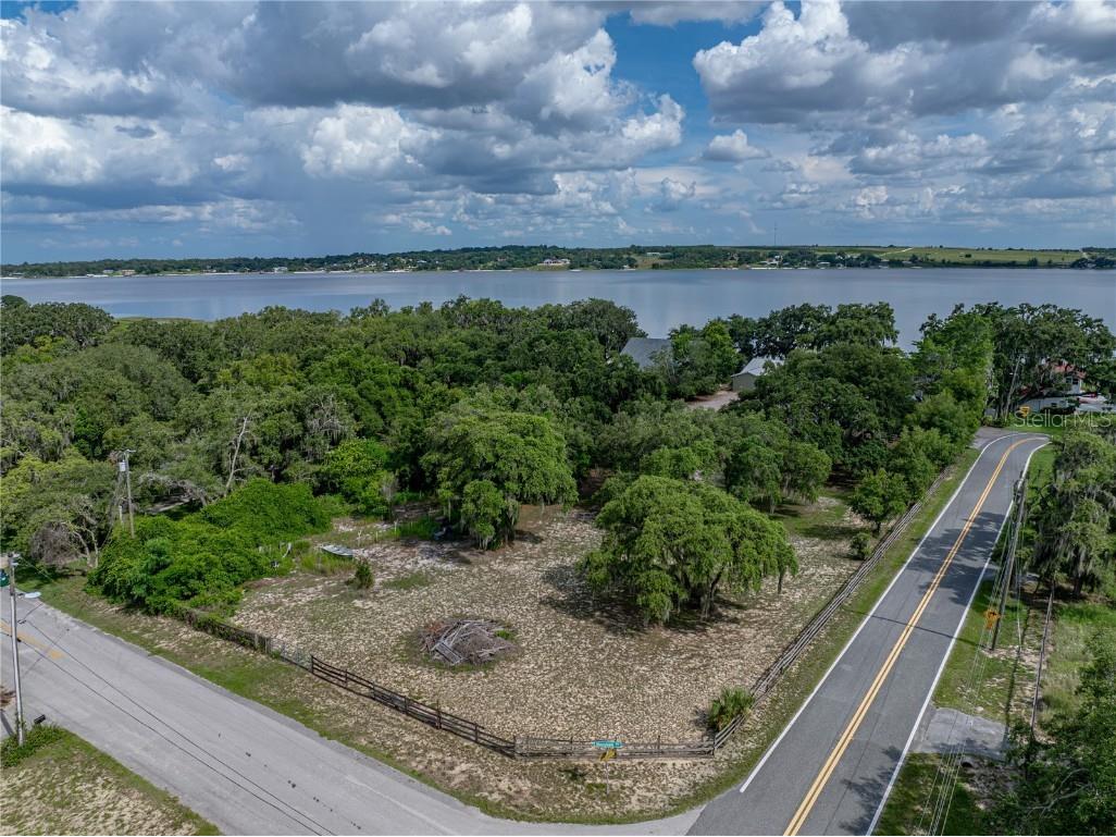 914 Mangham Road Babson Park FL 33827 - Crooked Lake P4935251 image67