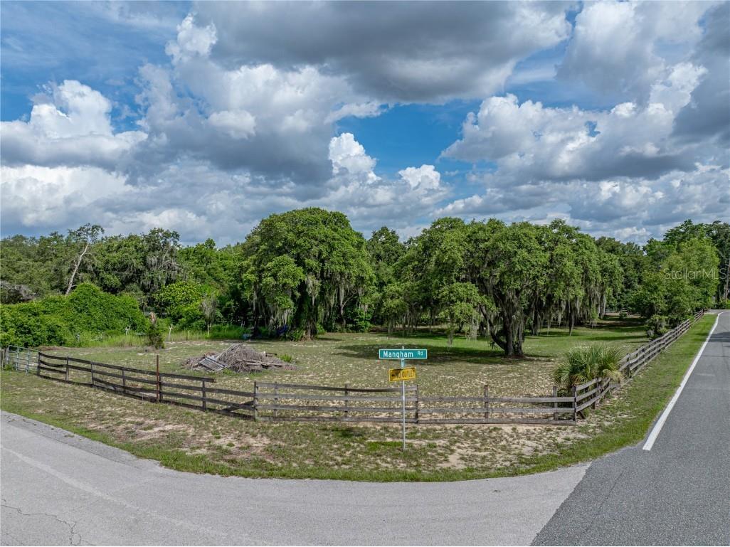 914 Mangham Road Babson Park FL 33827 - Crooked Lake P4935251 image68