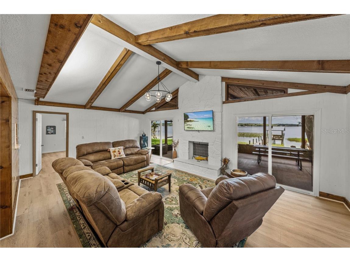 914 Mangham Road Babson Park FL 33827 - Crooked Lake P4935251 image7