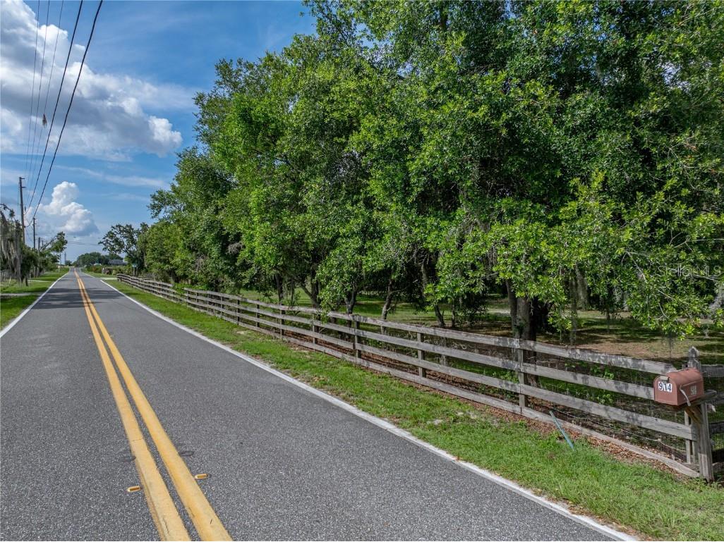 914 Mangham Road Babson Park FL 33827 - Crooked Lake P4935251 image70