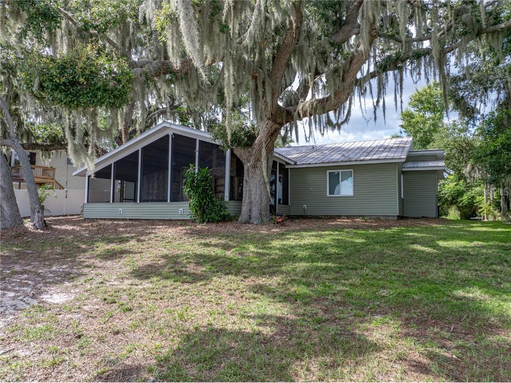 914 Mangham Road Babson Park FL 33827 - Crooked Lake P4935251 image72