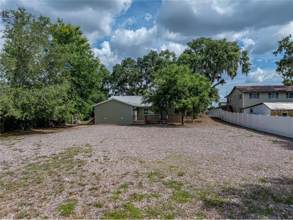 914 Mangham Road Babson Park FL 33827 - Crooked Lake P4935251 image73