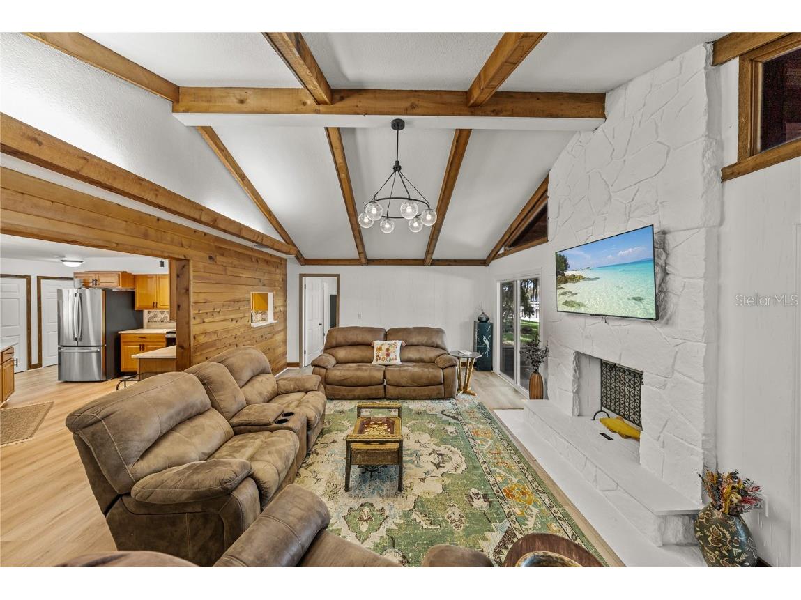 914 Mangham Road Babson Park FL 33827 - Crooked Lake P4935251 image8