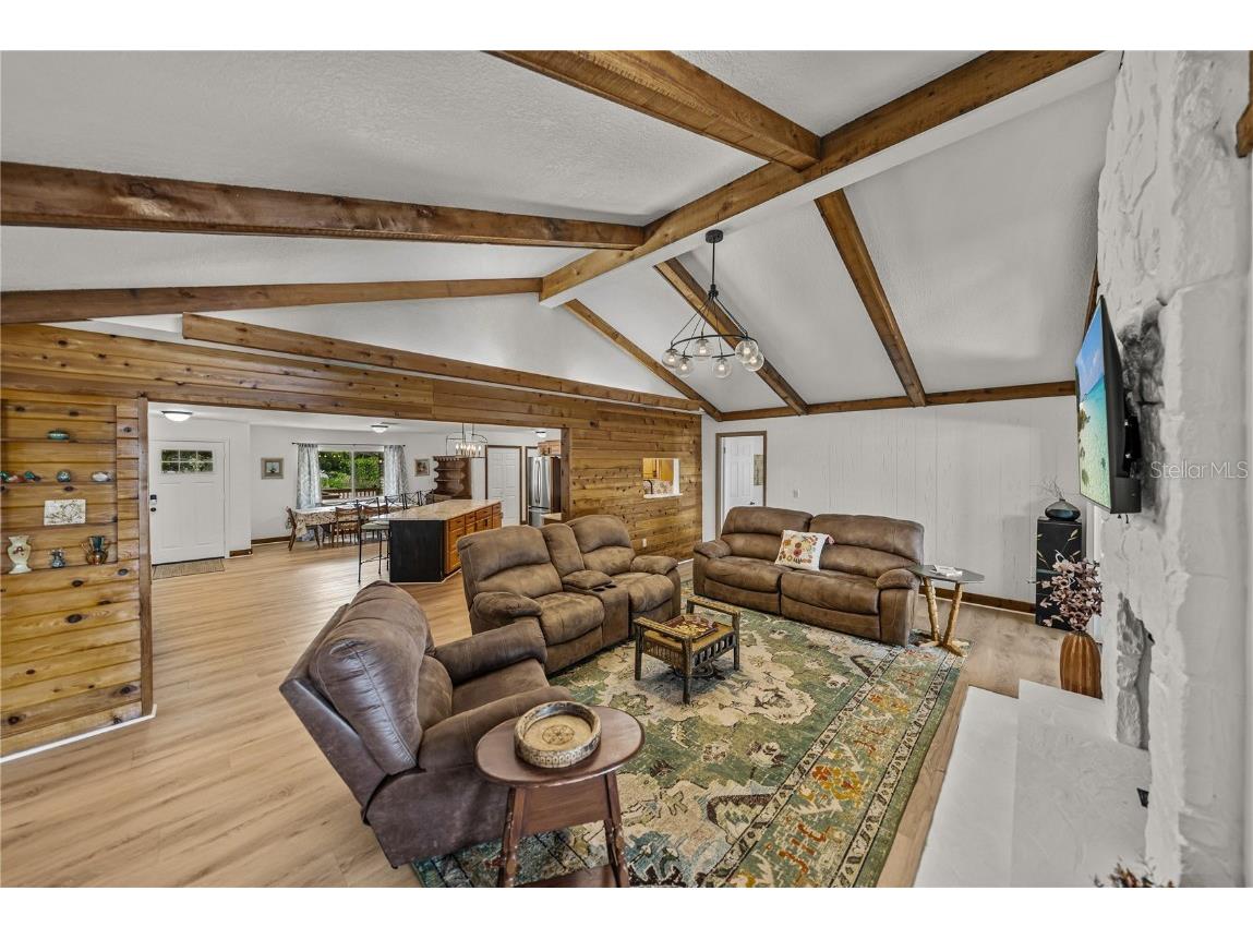 914 Mangham Road Babson Park FL 33827 - Crooked Lake P4935251 image9