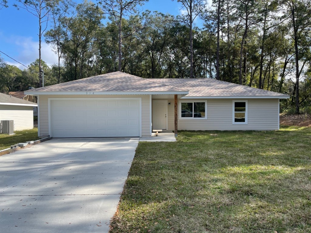 914 Maple Avenue Inverness FL 34452 OM664709 image1