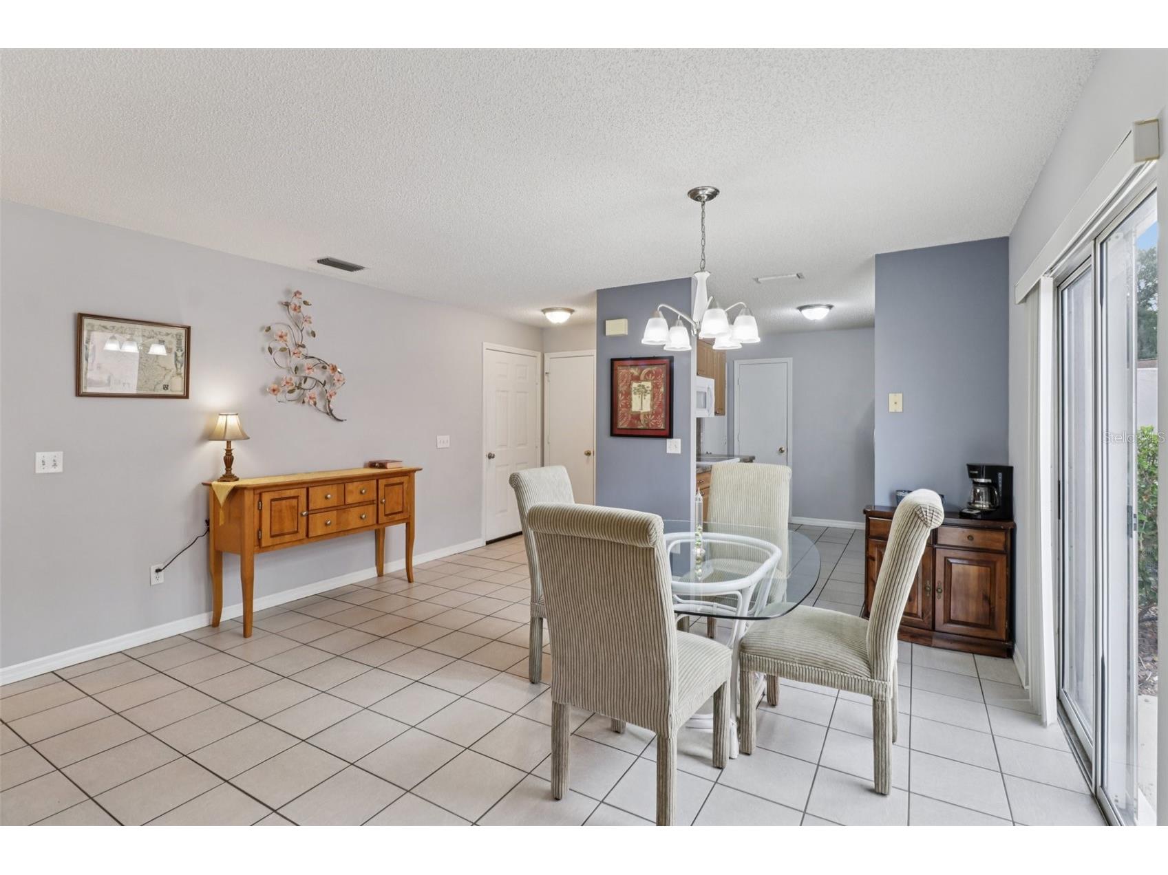 914 Mendoza Boulevard The Villages FL 32159 G5113136 image10