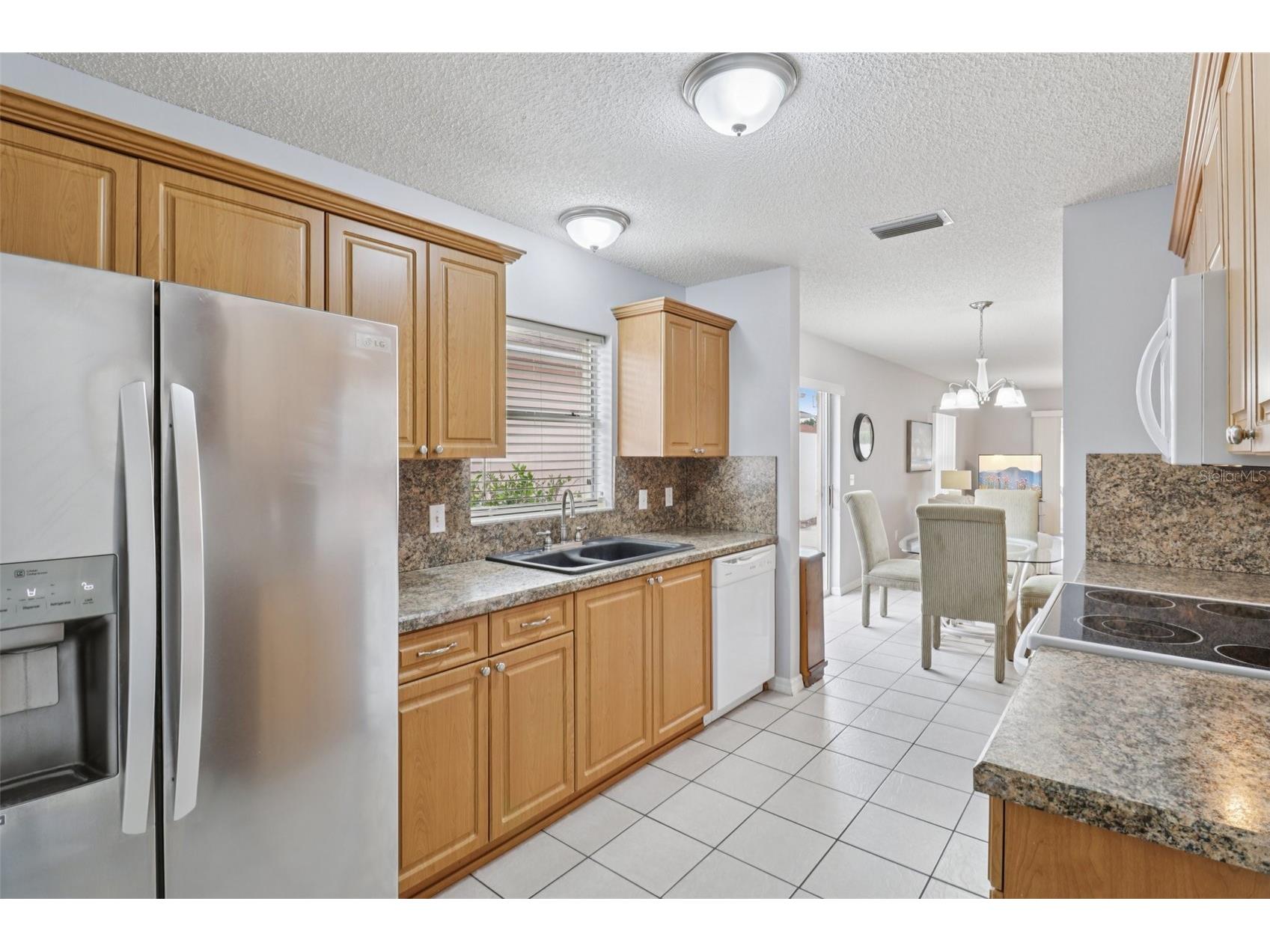 914 Mendoza Boulevard The Villages FL 32159 G5113136 image11