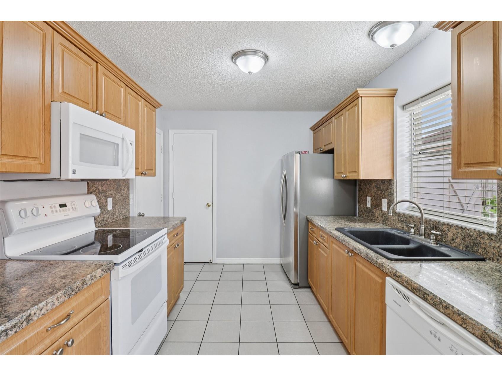 914 Mendoza Boulevard The Villages FL 32159 G5113136 image12