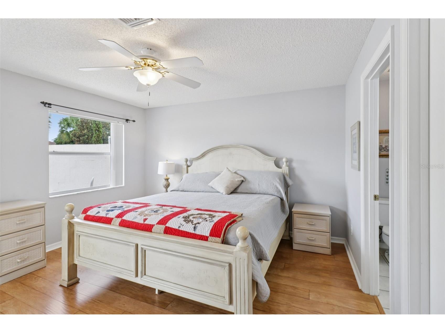 914 Mendoza Boulevard The Villages FL 32159 G5113136 image13