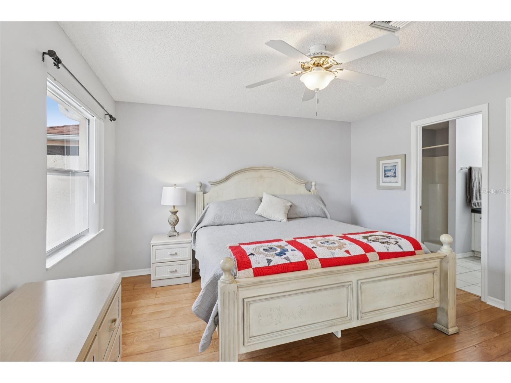 914 Mendoza Boulevard The Villages FL 32159 G5113136 image14