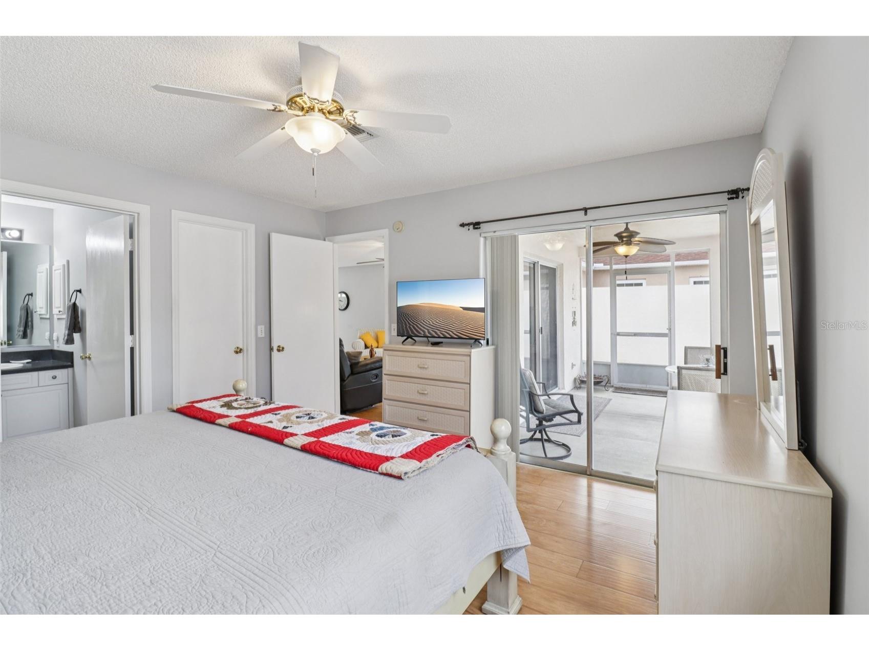 914 Mendoza Boulevard The Villages FL 32159 G5113136 image15