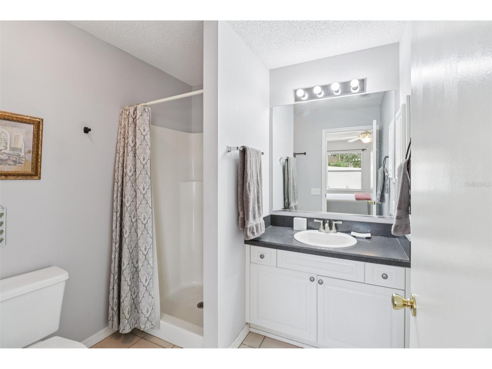 914 Mendoza Boulevard The Villages FL 32159 G5113136 image16