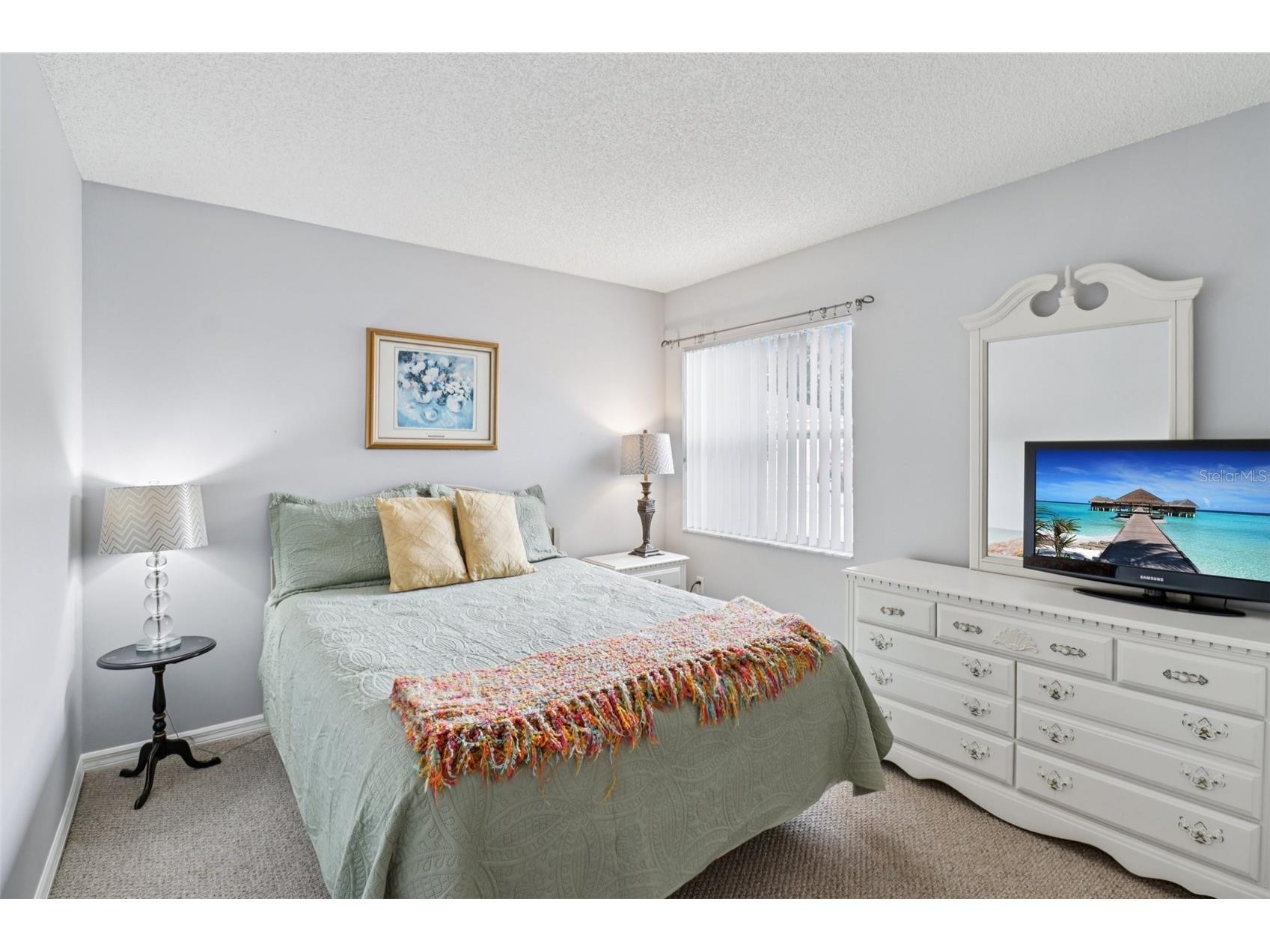 914 Mendoza Boulevard The Villages FL 32159 G5113136 image17