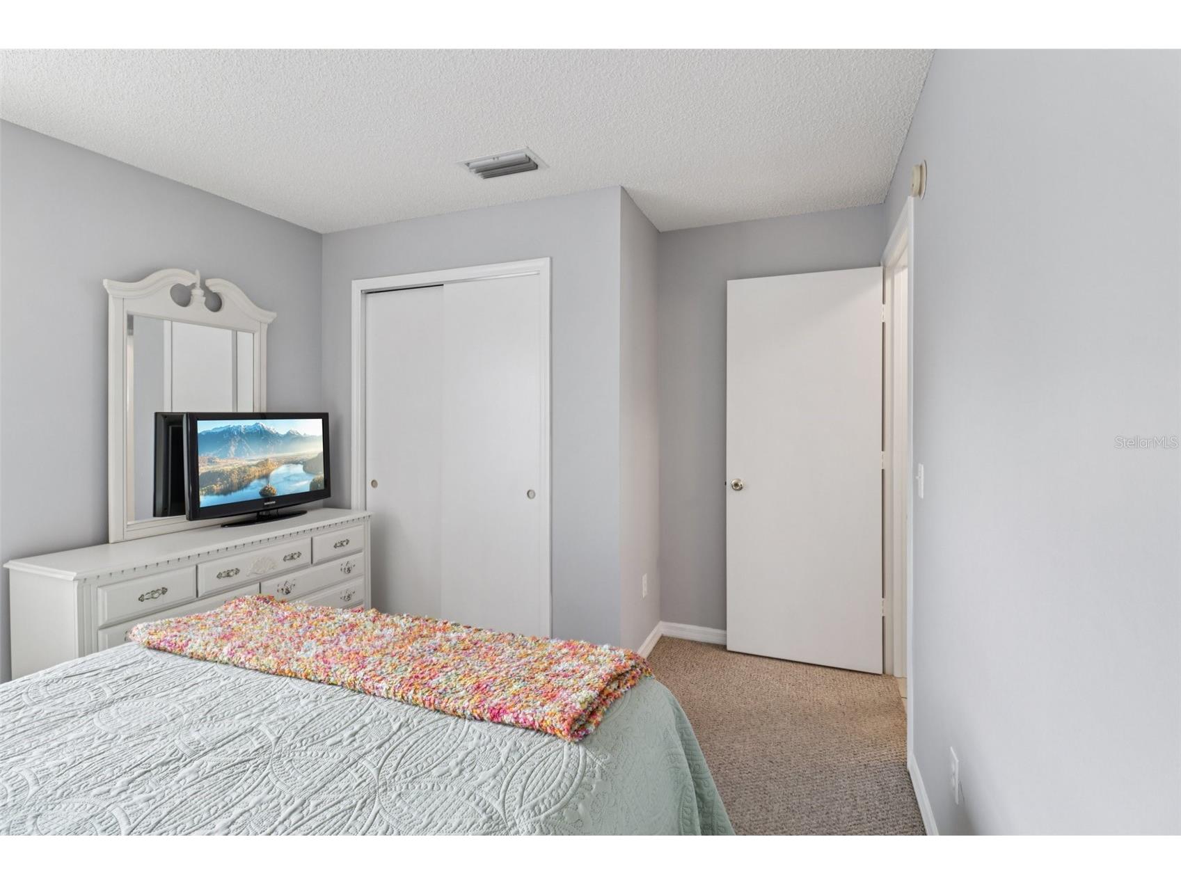 914 Mendoza Boulevard The Villages FL 32159 G5113136 image18