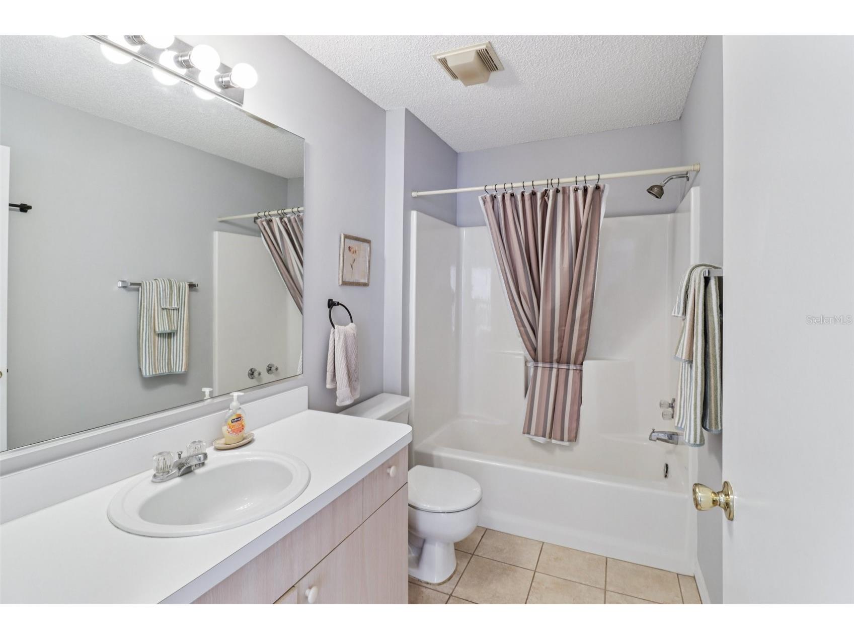 914 Mendoza Boulevard The Villages FL 32159 G5113136 image19