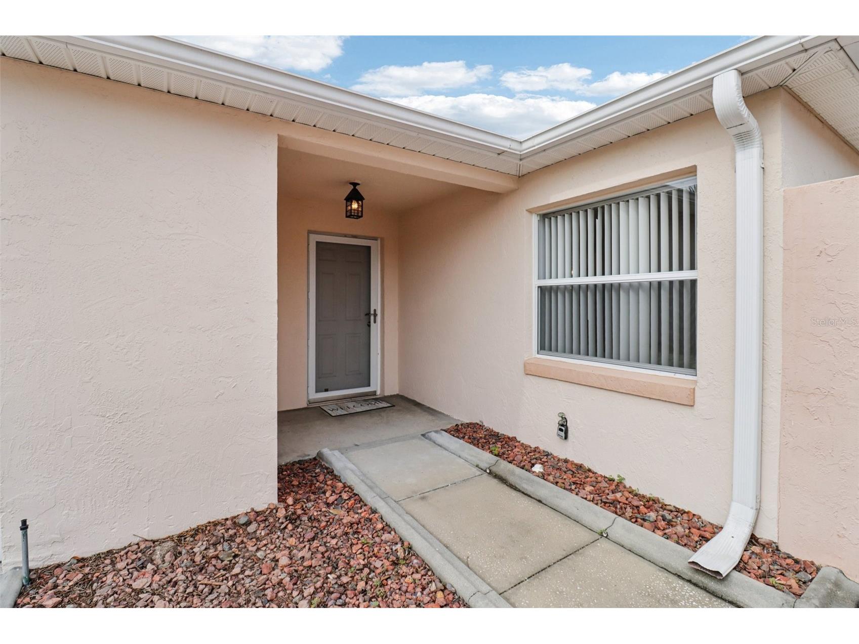 914 Mendoza Boulevard The Villages FL 32159 G5113136 image2