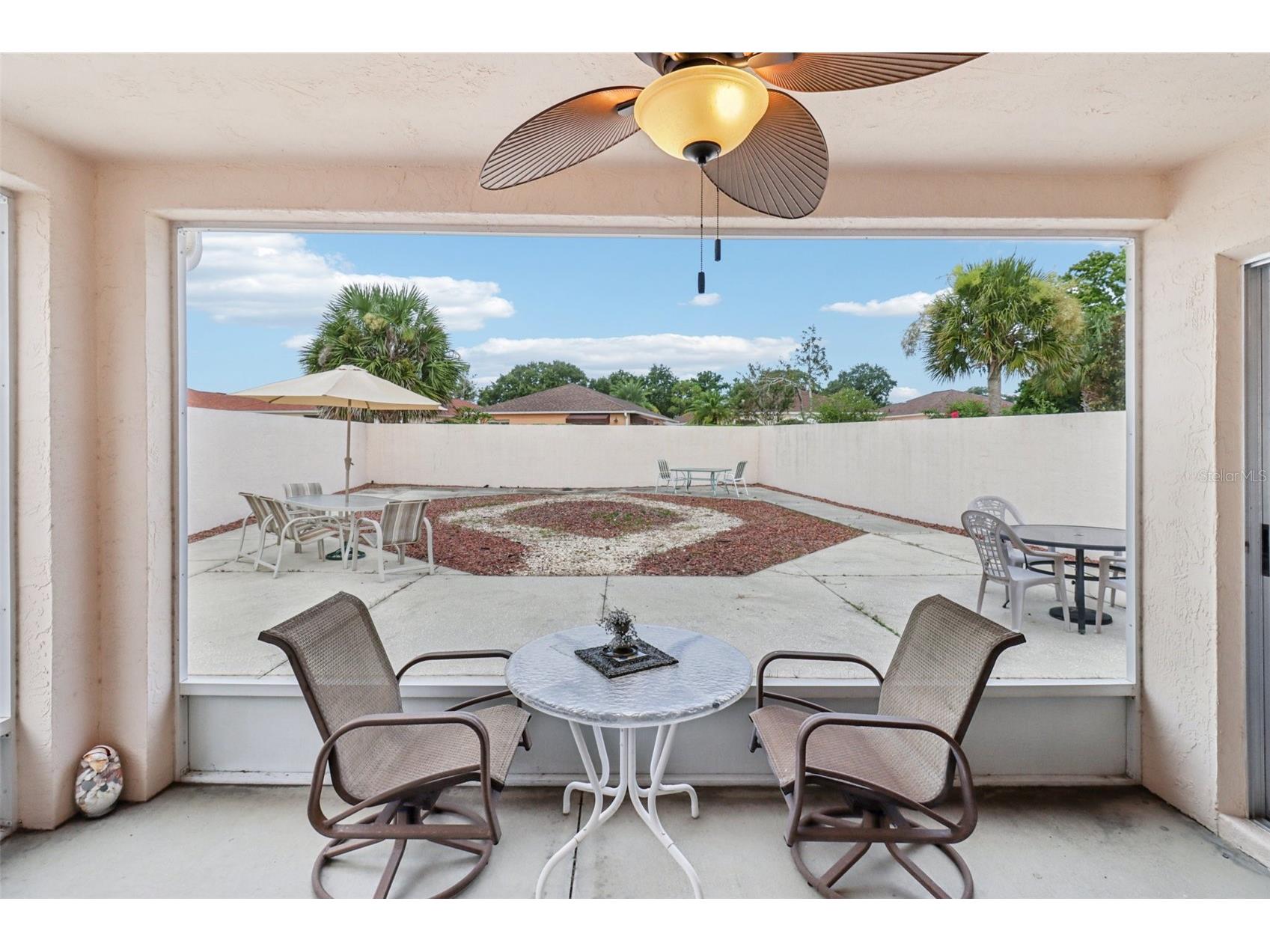 914 Mendoza Boulevard The Villages FL 32159 G5113136 image20