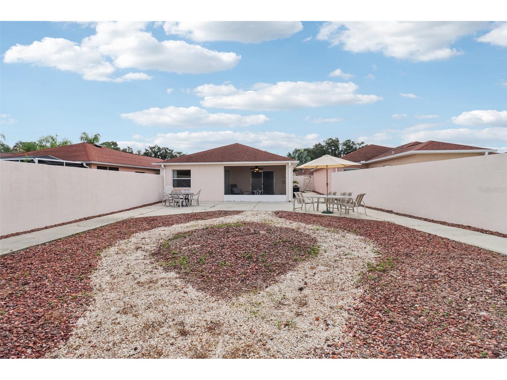 914 Mendoza Boulevard The Villages FL 32159 G5113136 image21