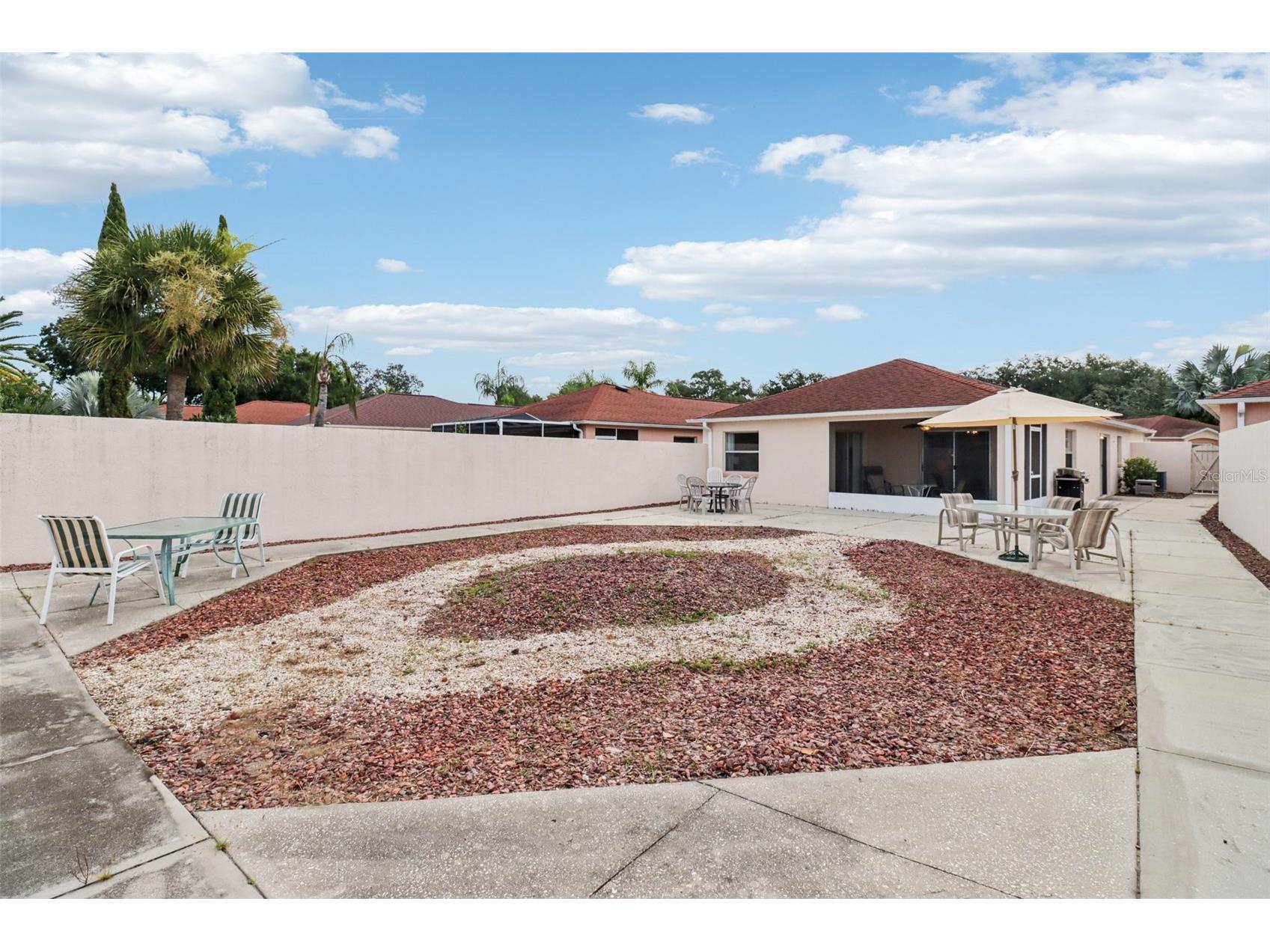 914 Mendoza Boulevard The Villages FL 32159 G5113136 image22