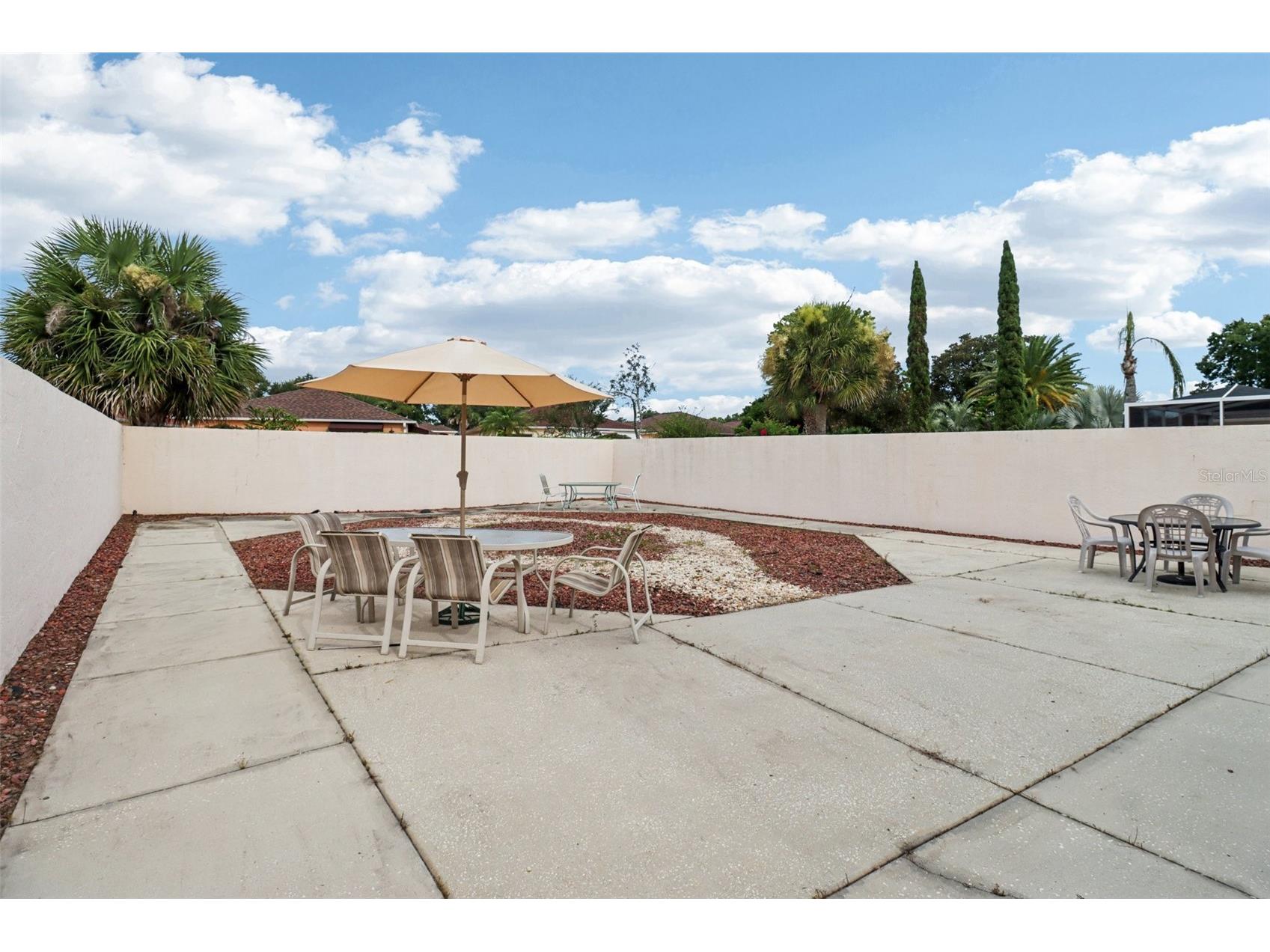 914 Mendoza Boulevard The Villages FL 32159 G5113136 image23