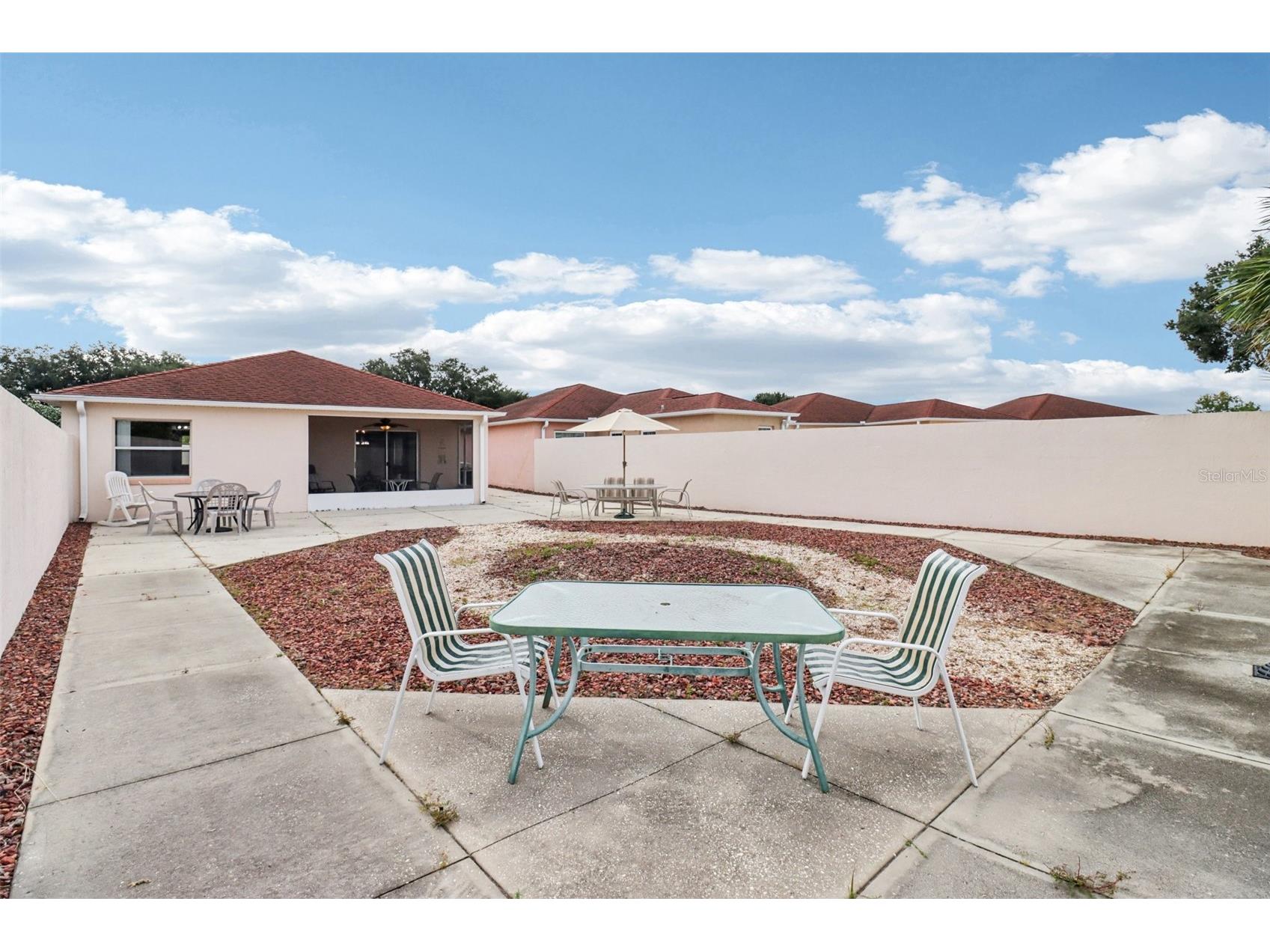 914 Mendoza Boulevard The Villages FL 32159 G5113136 image24