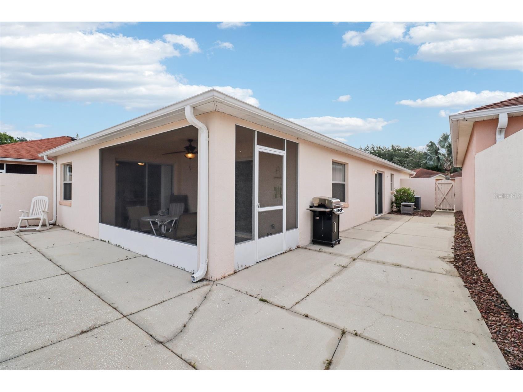 914 Mendoza Boulevard The Villages FL 32159 G5113136 image25