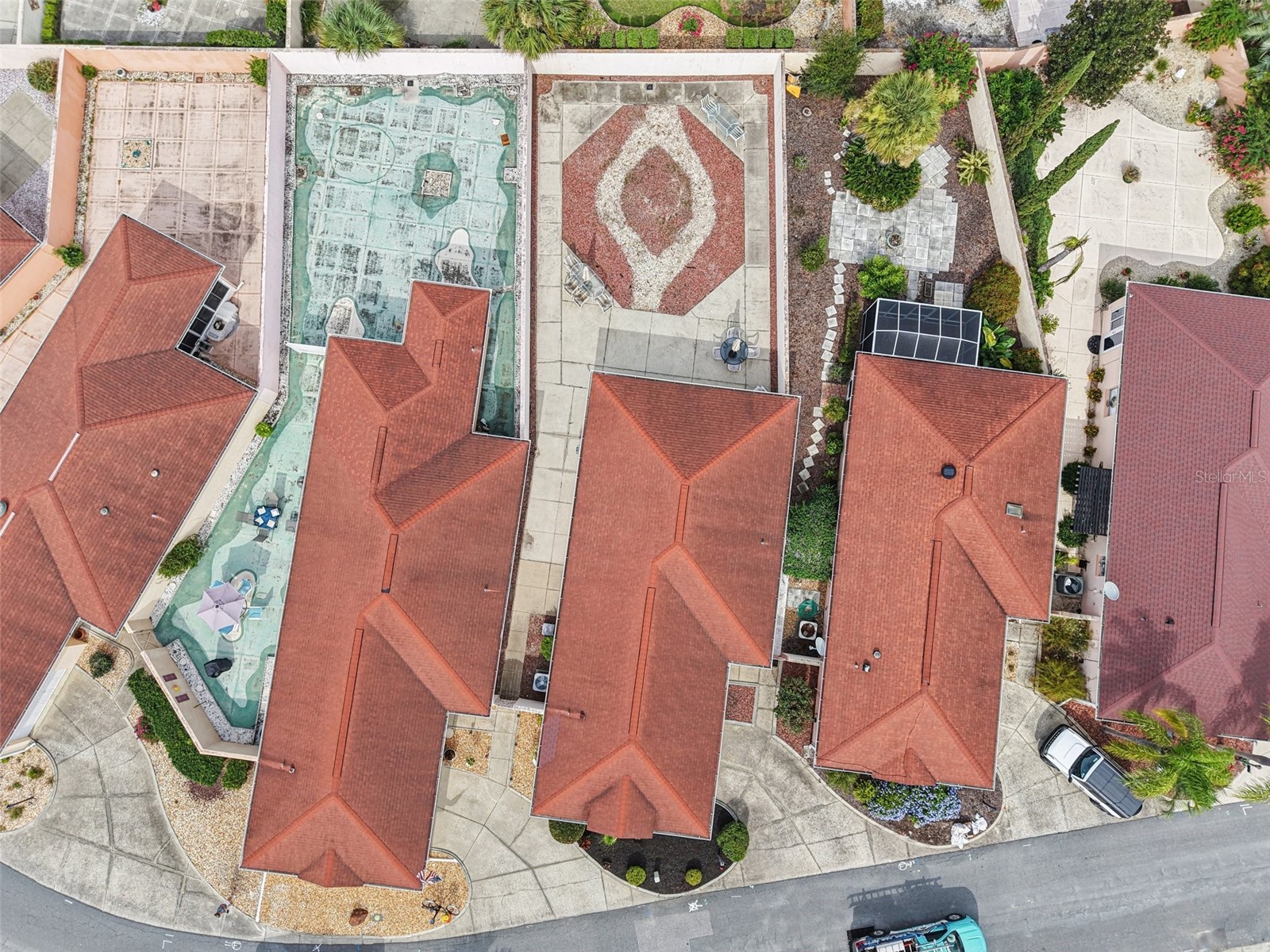 914 Mendoza Boulevard The Villages FL 32159 G5113136 image26