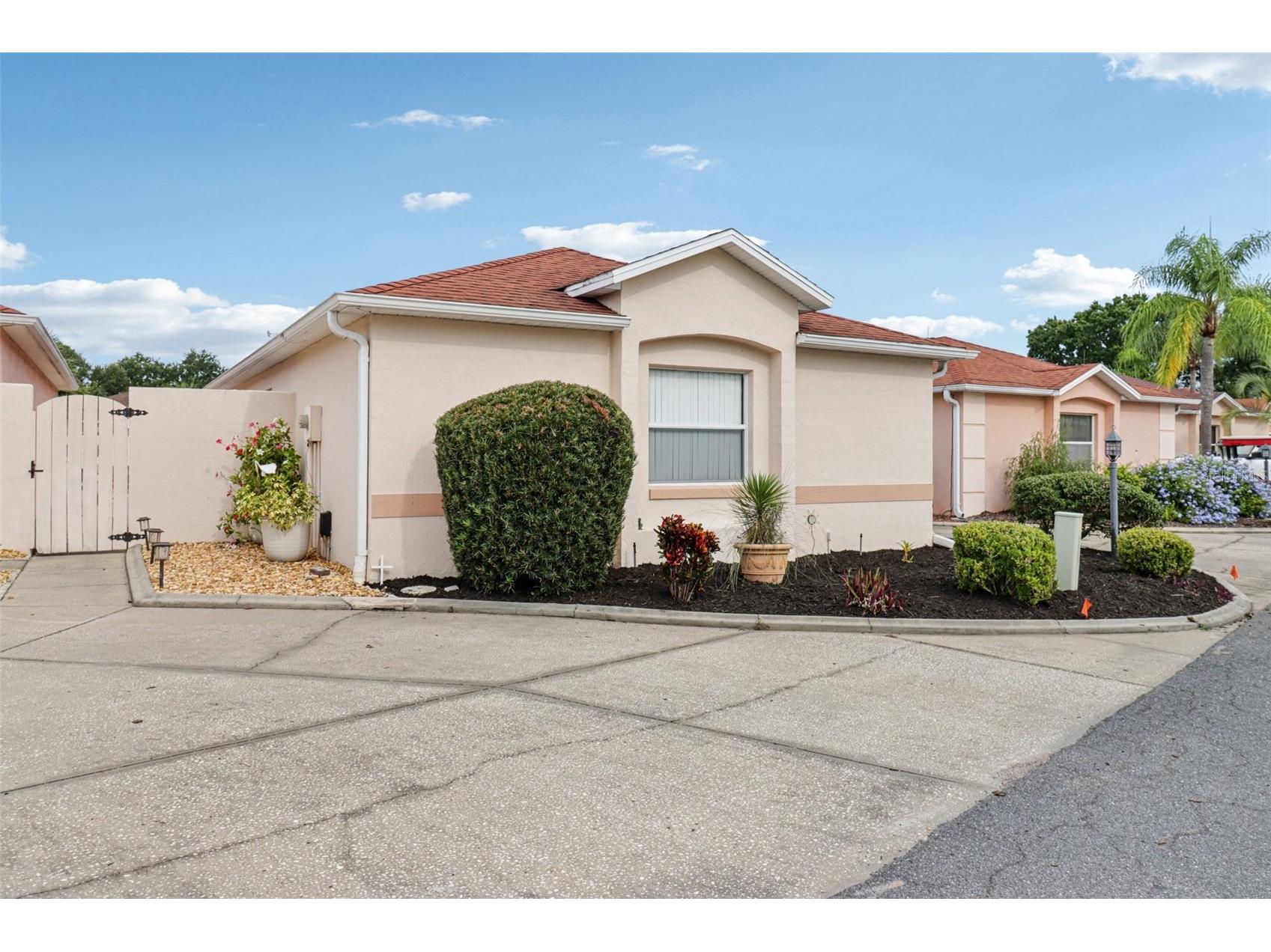 914 Mendoza Boulevard The Villages FL 32159 G5113136 image27