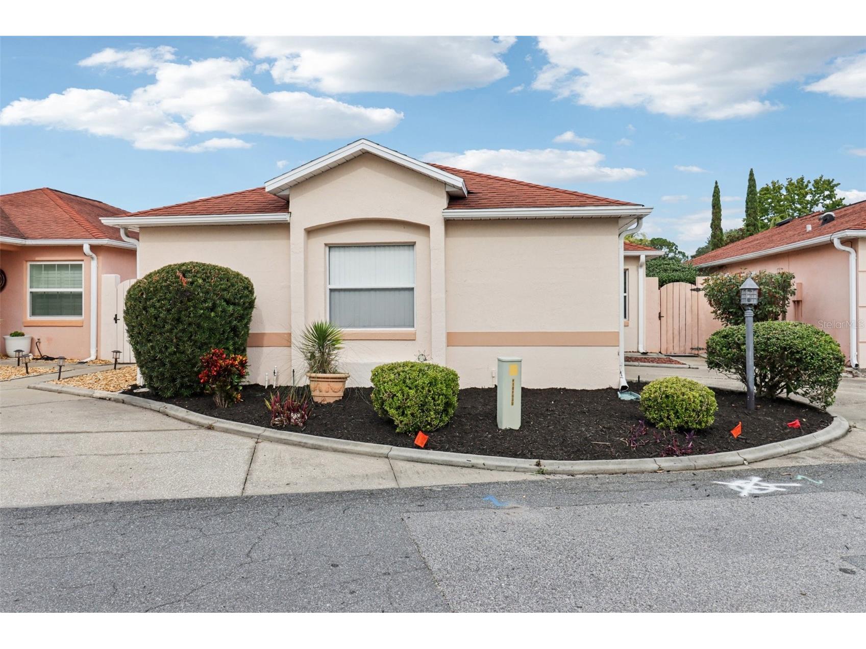 914 Mendoza Boulevard The Villages FL 32159 G5113136 image28
