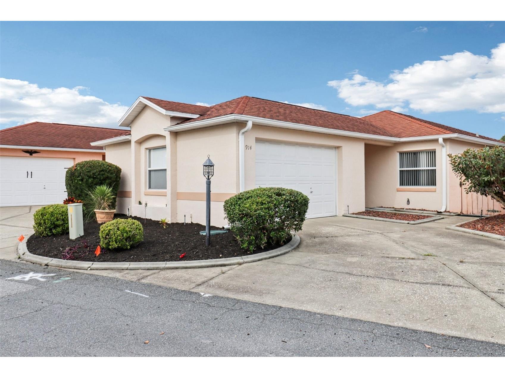 914 Mendoza Boulevard The Villages FL 32159 G5113136 image29