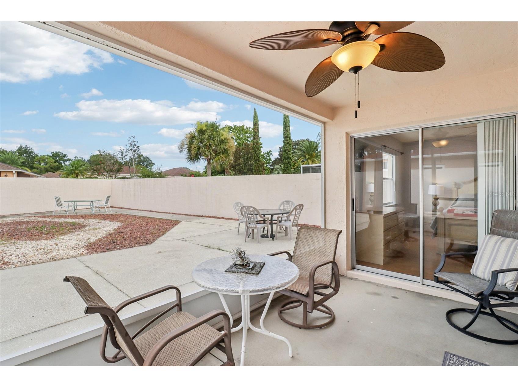 914 Mendoza Boulevard The Villages FL 32159 G5113136 image3