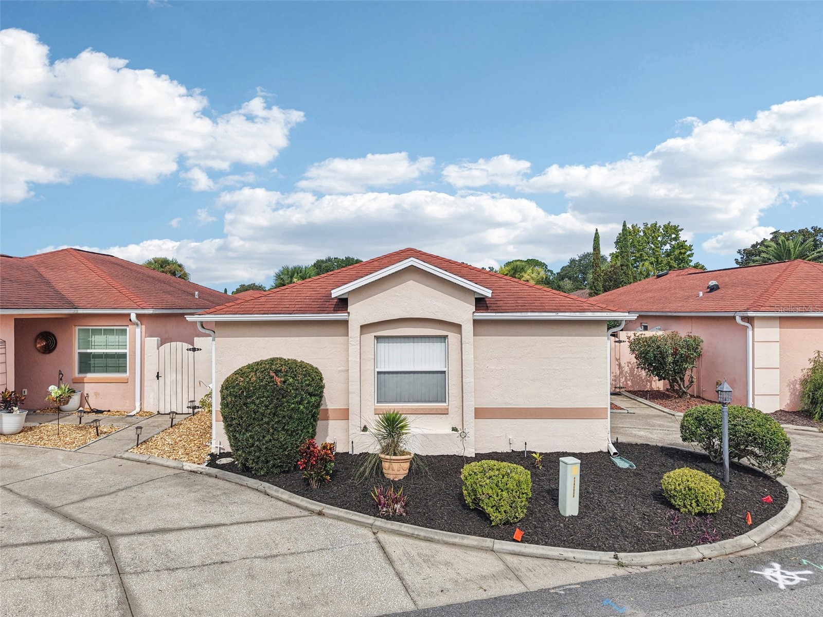 914 Mendoza Boulevard The Villages FL 32159 G5113136 image30