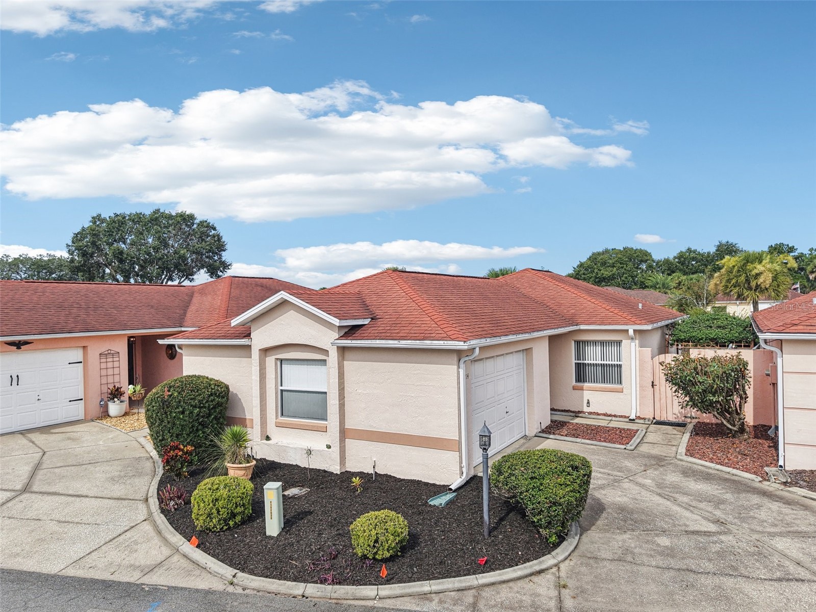 914 Mendoza Boulevard The Villages FL 32159 G5113136 image31