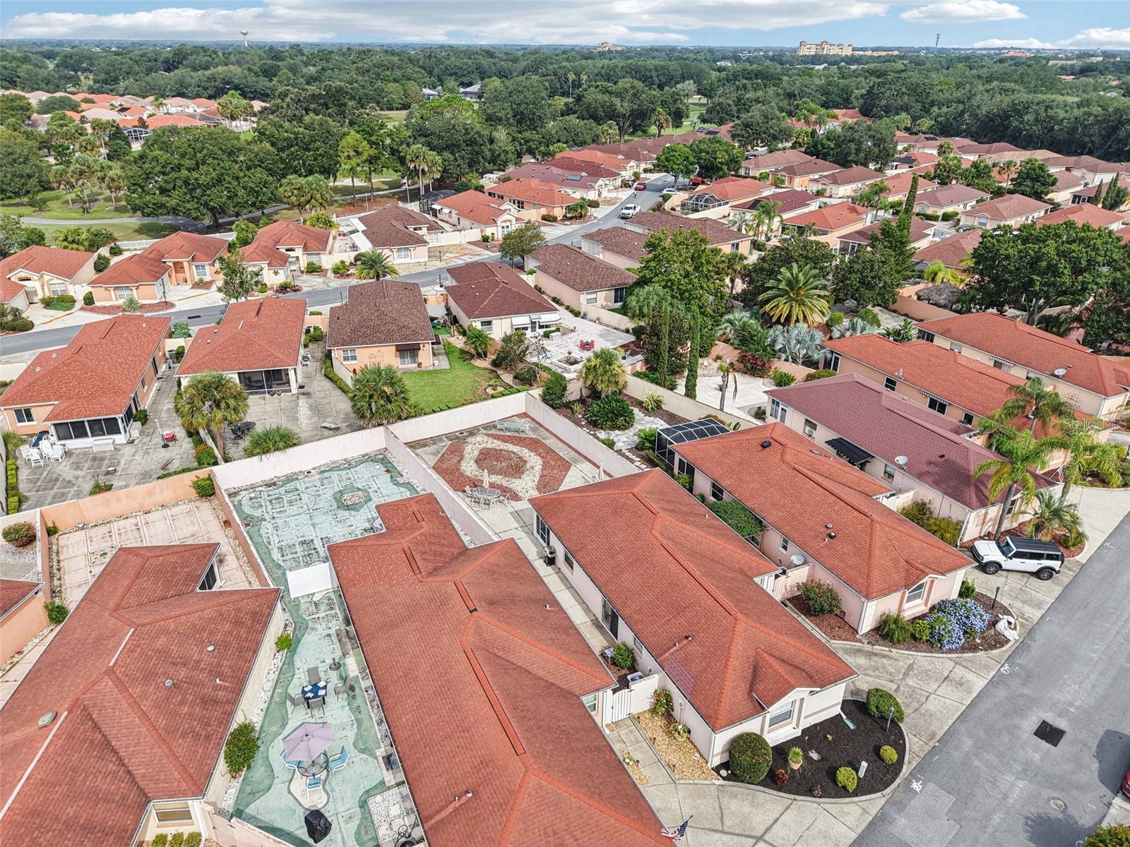 914 Mendoza Boulevard The Villages FL 32159 G5113136 image32