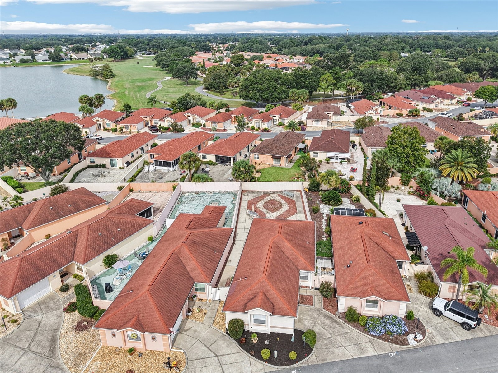 914 Mendoza Boulevard The Villages FL 32159 G5113136 image34