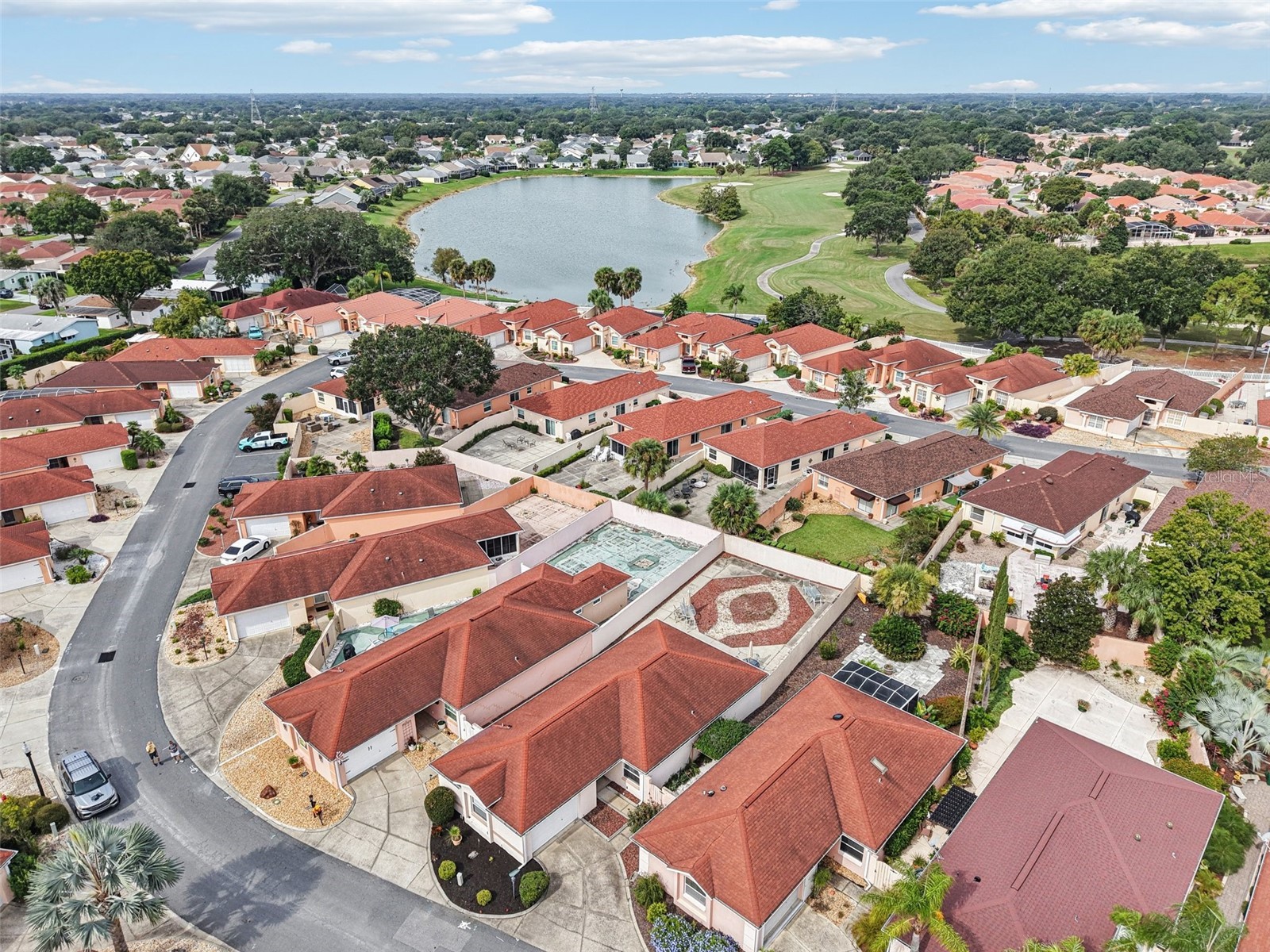 914 Mendoza Boulevard The Villages FL 32159 G5113136 image35