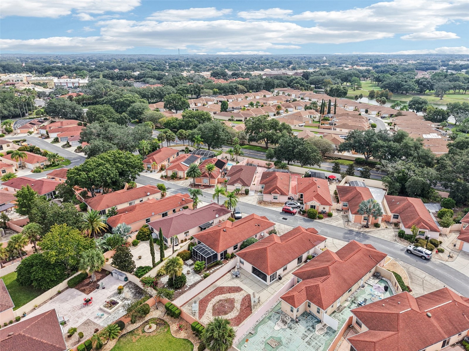 914 Mendoza Boulevard The Villages FL 32159 G5113136 image36