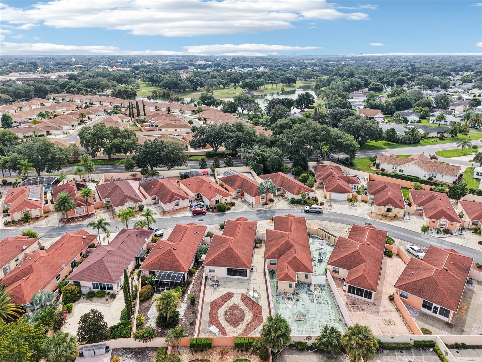 914 Mendoza Boulevard The Villages FL 32159 G5113136 image37