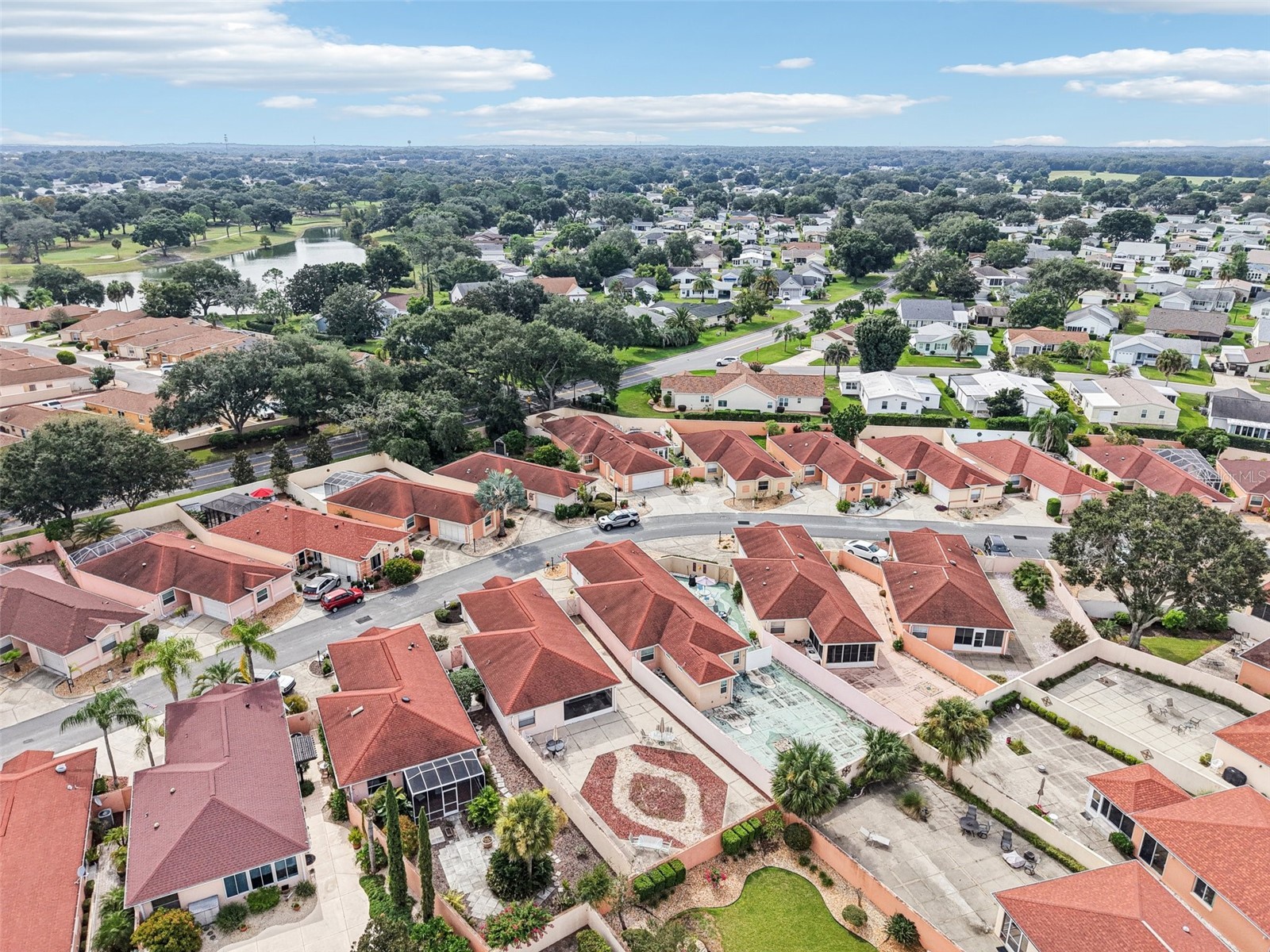 914 Mendoza Boulevard The Villages FL 32159 G5113136 image38